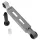 VHBW Bosch/Siemens Lengéscsillapító - 00742719, 00673541, 00660865 - 80 N