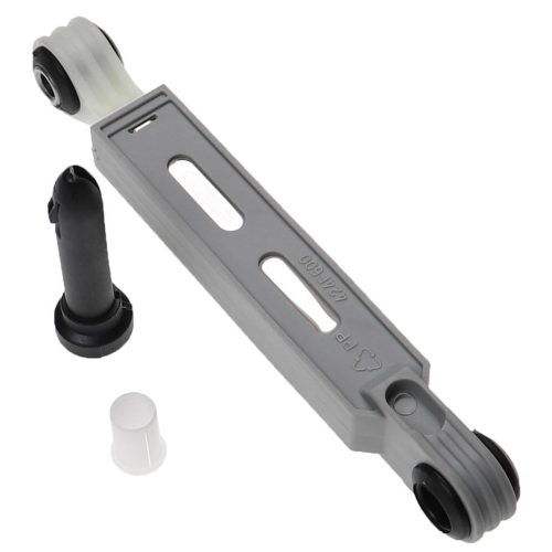 Bosch/Siemens Lengéscsillapító - 00742719, 00673541, 00660865 - 80 N