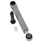 VHBW Bosch/Siemens Lengéscsillapító - 00742719, 00673541, 00660865 - 80 N