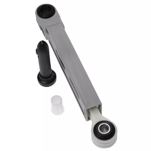 VHBW Bosch/Siemens Lengéscsillapító - 00742719, 00673541, 00660865 - 80 N
