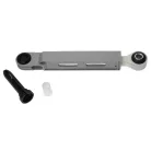 VHBW Bosch/Siemens Lengéscsillapító - 00742719, 00673541, 00660865 - 80 N