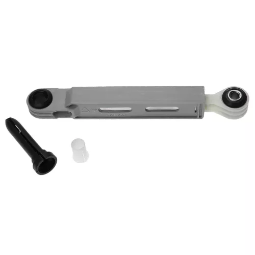 VHBW Bosch/Siemens Lengéscsillapító - 00742719, 00673541, 00660865 - 80 N