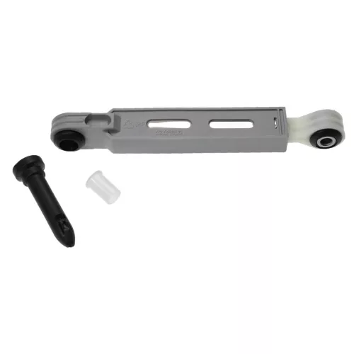 VHBW Bosch/Siemens Lengéscsillapító - 00742719, 00673541, 00660865 - 80 N