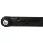 VHBW Miele 4500826 Shock Absorber - 120 N