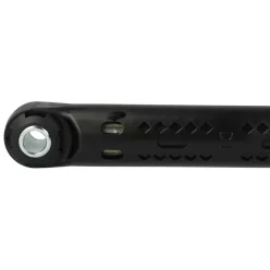 VHBW Miele 4500826 Stoßdämpfer - 120 N