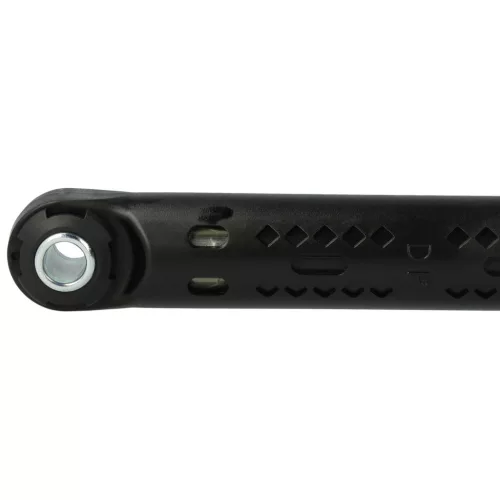 VHBW Miele 4500826 Shock Absorber - 120 N