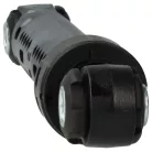 VHBW Miele 4500826 Shock Absorber - 120 N