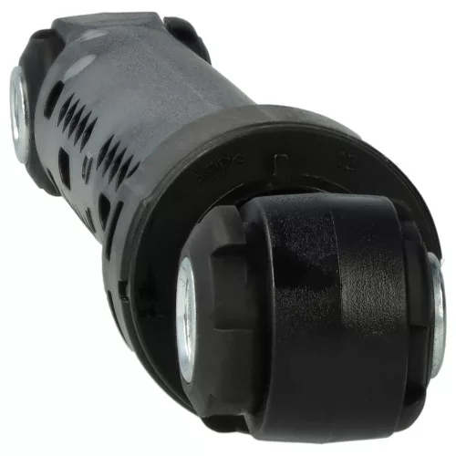 VHBW Miele 4500826 Shock Absorber - 120 N