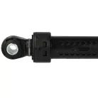 VHBW Miele 4500826 Shock Absorber - 120 N