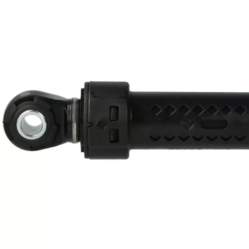 VHBW Miele 4500826 Shock Absorber - 120 N