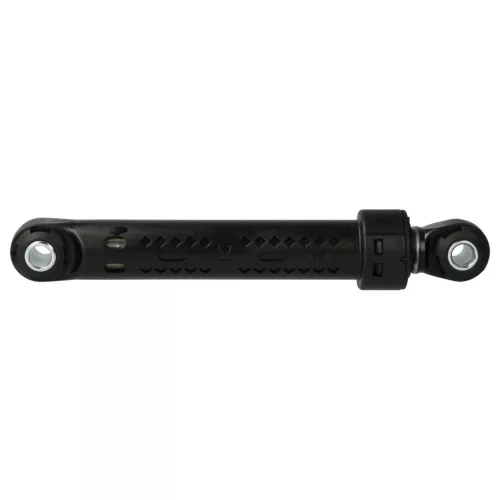 VHBW Miele 4500826 Shock Absorber - 120 N