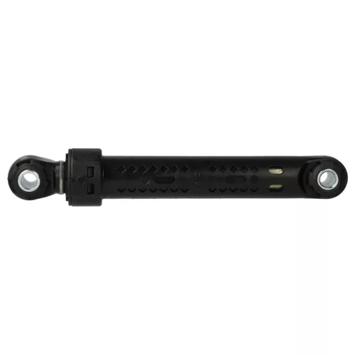 VHBW Miele 4500826 Shock Absorber - 120 N