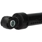 VHBW Miele 4500826 Shock Absorber - 120 N