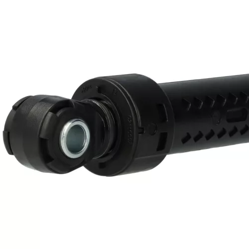 VHBW Miele 4500826 Shock Absorber - 120 N