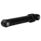 VHBW Miele 4500826 Shock Absorber - 120 N