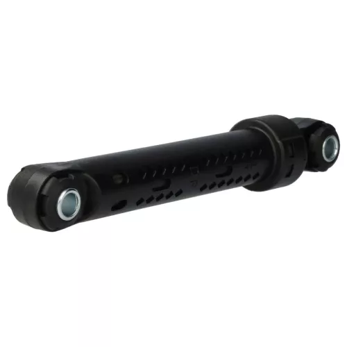 VHBW Miele 4500826 Shock Absorber - 120 N