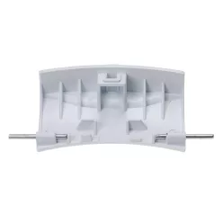 VHBW Constructa 00483087 Mosógép Ajtókilincs