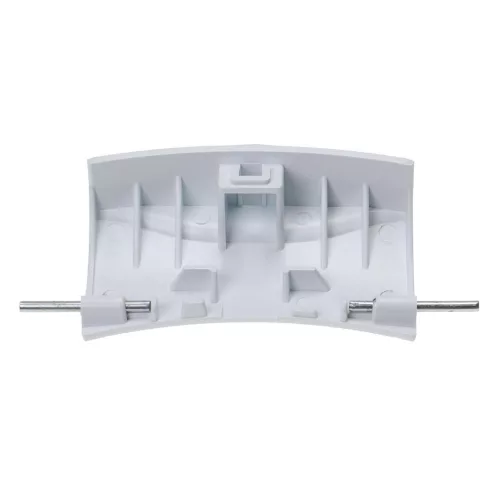 VHBW Constructa 00483087 Mosógép Ajtókilincs