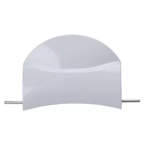 VHBW Constructa 00483087 Mosógép Ajtókilincs