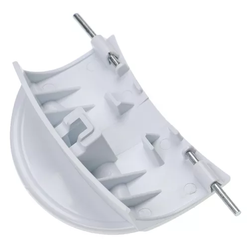 VHBW Constructa 00483087 Mosógép Ajtókilincs