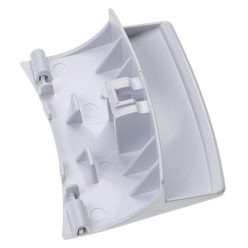 VHBW Bosch 00183607 Mosógép Ajtókilincs