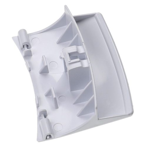 Bosch 00183607 Mosógép Ajtókilincs