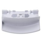 VHBW Bosch 00183607 Mosógép Ajtókilincs