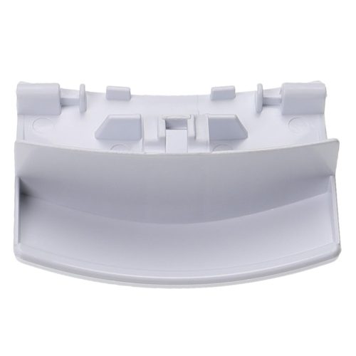 VHBW Bosch 00183607 Mosógép Ajtókilincs