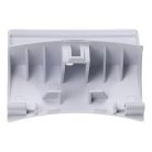 VHBW Bosch 00183607 Mosógép Ajtókilincs