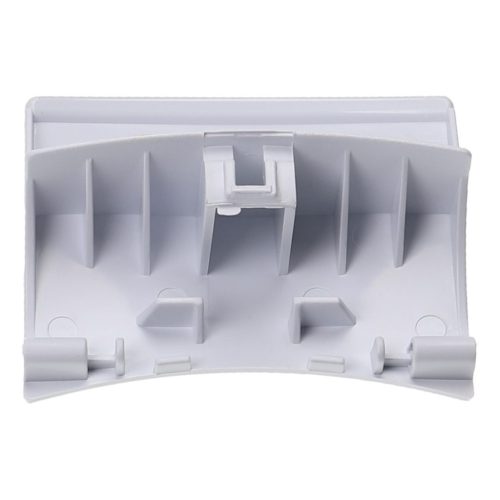 VHBW Bosch 00183607 Mosógép Ajtókilincs