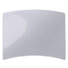 VHBW Bosch 00183607 Mosógép Ajtókilincs