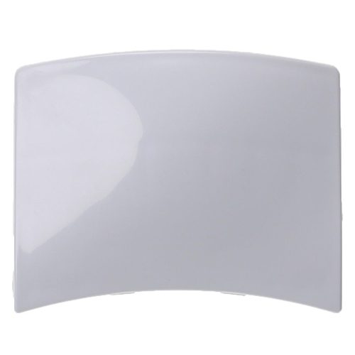 VHBW Bosch 00183607 Mosógép Ajtókilincs