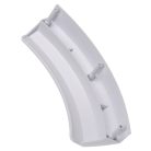 VHBW Bosch 644221, 00497710, 00497523 Ajtókilincs