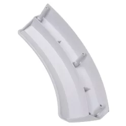 VHBW Bosch 644221, 00497710, 00497523 Ajtókilincs