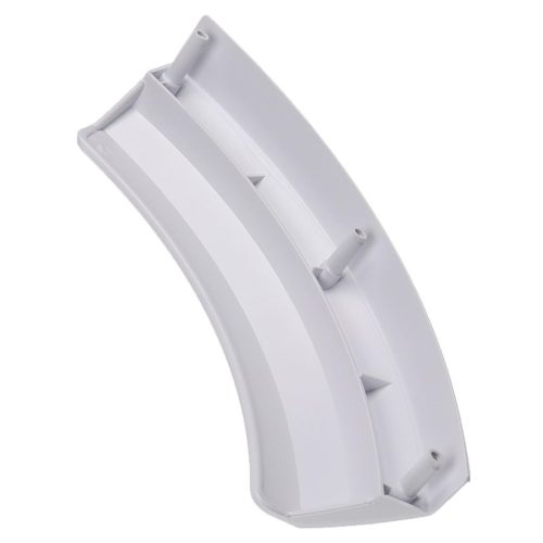 Bosch 644221, 00497710, 00497523 Ajtókilincs