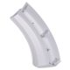 Bosch 644221, 00497710, 00497523 Ajtókilincs