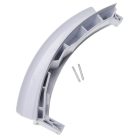 VHBW Bosch 00751782 Ajtókilincs