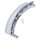 Bosch 00751782 Ajtókilincs