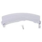 VHBW Bosch 00751782 Ajtókilincs