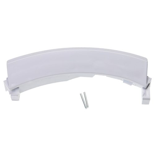 VHBW Bosch 00751782 Ajtókilincs