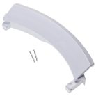 VHBW Bosch 00751782 Ajtókilincs