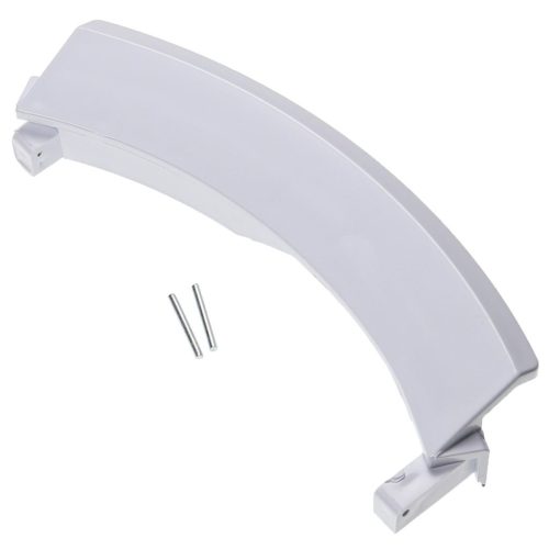 VHBW Bosch 00751782 Ajtókilincs