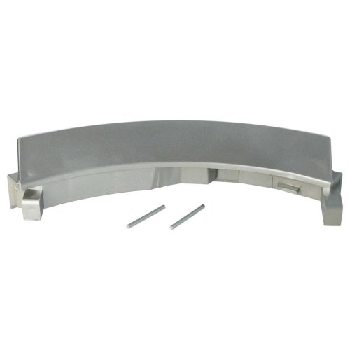 Bosch 00751786, 648581 Mosógép Ajtókilincs
