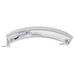 Bosch 00751790 Ajtókilincs