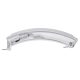 Bosch 00751790 Ajtókilincs