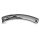 Bosch 00647424 Ajtókilincs