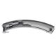 Bosch 00647424 Ajtókilincs