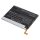 Mobiltelefon akkumulátor  Samsung EB-BG996ABU, EB-BG996ABY - 4700 mAh 3,86 V Li-polimer