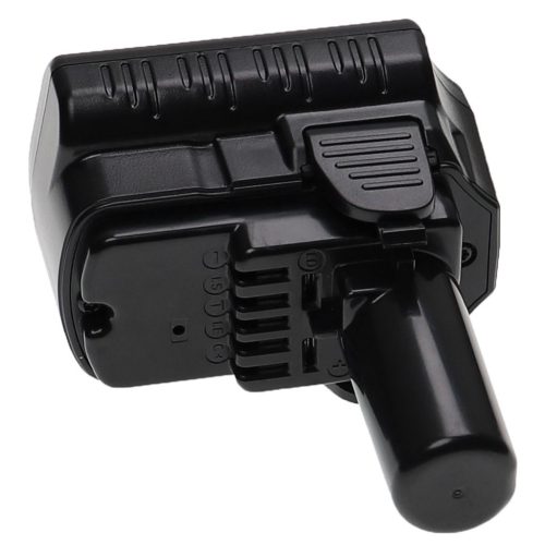 VHBW Electric Power Tool Battery for Hitachi / Hikoki 329370, 329371, 329369 - 4000 mAh, 10.8 V, Li-Ion