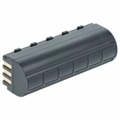 VHBW Akku Motorola 21-62606-01 Ersatz - 3400 mAh 3,7 V Li-Ion